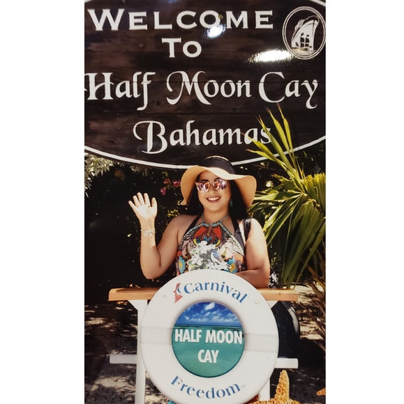 Meet your Posher, Kytzyha - Picture 2 of 4